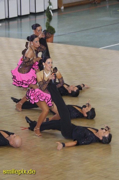Nienburg 30.05.09 (147).JPG
